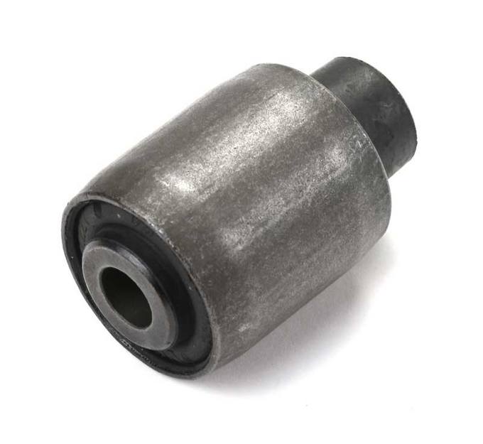 Volvo Control Arm Bushing Rear Lower 8672221 Genuine Volvo 8672221